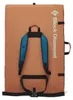 Black Diamond BD5508394071ALL1, Crashpad, Nylon, Produktbild-Vorschau 2