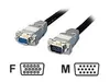 Equip HD15 VGA Verlängerungskabel, 1.8m Produktbild-Vorschau 7
