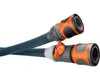 Gardena 18468-20 Gardena Textilschlauch Liano Xtreme 1/2 , Voir les images du produit 17