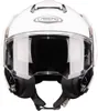 CABERG TRIP MONO Klapphelm XXL in weiß Produktbild-Vorschau 8