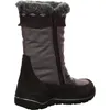 Ricosta RENI Mädchen Stiefel in Violett, Größe 27 Produktbild-Vorschau 11