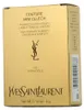#100 Stora Dolls YSL Couture Mini Clutch Eye Shadow Palette Produktbild-Vorschau 5