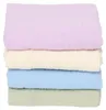 Studio Noos Sage Green Swaddle 70x70 cm Produktbild-Vorschau 3
