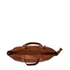 The Chesterfield Brand echt Leder Damen Shopper Handtasche Produktbild-Vorschau 11