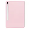 Etui Bizon Case Tab Lizard do Galaxy Tab S9 / S9 FE, różowe Produktbild-Vorschau 5