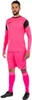 Torhüter setzte joma phoenix pink l Produktbild-Vorschau 5