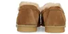 Poelman ZALAMA Damen Loafer Produktbild-Vorschau 3