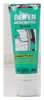 Prophete 6210 Tip Top TT SEAL Reifendichtmittel  - 250ml Produktbild-Vorschau 3