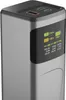 Hama Power Pack High Power, 24000mAh, 2xUSB-C, USB-A Produktbild-Vorschau 5