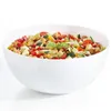 Luminarc Diwali Salatschüssel, Opal, 26 cm, Weiß Produktbild-Vorschau 6