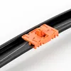 Elektrischer Fensterheber vorne rechts für AUDI A6 4F C6 Produktbild-Vorschau 5