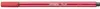 STABILO Pen 68 Premium-Filzmaler hellrot, Strichstärke: 1 Anteprima dell’immagine prodotto 31