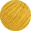 Lana Grossa - Dodici 0027 safrangelb Produktbild-Vorschau 2