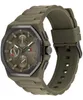 Herrenuhr Tommy Hilfiger 1792121 (Ø 44 mm) Produktbild-Vorschau 5