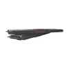 PATRIOT Viper Venom 64GB Kit (2x32GB) Voir les images du produit 14
