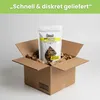 Bio2grow Guano 2 KG – Naturdünger mit Stickstoff und Produktbild-Vorschau 9