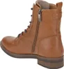 Tamaris Damen Boot Stiefelette Reißverschluss Schnürung Produktbild-Vorschau 12