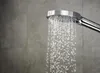 Hansgrohe Handbrause Raindance Select S 120 Weiss / Chrom Produktbild-Vorschau 7