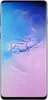 SAMSUNG Smartphone Galaxy S10 128GB SM-G973 "prism black" Produktbild-Vorschau 65