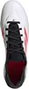 Botas de fútbol Adidas ID9042 para Unisex Vista previa de la imagen del producto 3