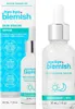 Bye Bye Blemish Skin Rescue Serum Náhled obrázku produktu 1