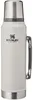 Stanley Classic Bottle 1,0 L Ash Voir les images du produit 8