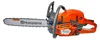 Husqvarna 545 Mark II benzínová řetězová pila 2,6 kW 50,1 Náhled obrázku produktu 2