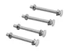 PARKSIDE® Universal-Maschinenuntergestell »PUG 1550«, Produktbild-Vorschau 8