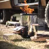 Petromax Raketenofen rf33 Produktbild-Vorschau 16
