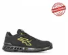 U-Power MATT s ESD, Unisex, Erwachsener, Produktbild-Vorschau 13