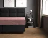 Productafbeelding