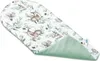 Pepi Babynest Kokon 6 teiliges Babynestchen Set für Babys Produktbild-Vorschau 5