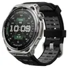 Amazfit Balance 3, 3,81 cm (1.5"), AMOLED, Touchscreen, 64 Produktbild-Vorschau 2