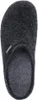 Giesswein Veitsch 521047848029 (43/anthrazit) Produktbild-Vorschau 58