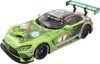Carrera - Digital 132 Mercedes-AMG GT3 Evo GetSpeed Anteprima dell’immagine prodotto 6