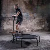 HAMMER Fitness-Trampolin JumpStep, flexibles & Produktbild-Vorschau 8
