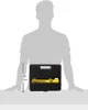 DEWALT Kombinagler 2in1 Druckluft DNBT 35 mm DPSB2IN1-XJ Produktbild-Vorschau 7