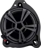 Emphaser EM-MBSUBL2 Plug & Play Frontbass Lautprecher Produktbild-Vorschau 1