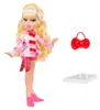 Bratz x Hello Kitty: Muñeca de moda, Cloe. Para niñas, a Vista previa de la imagen del producto 3