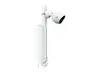 Ubiquiti airMAX NanoStation 5AC Voir les images du produit 18