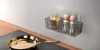 metaltex 361801000 metaltex multifunctionele mand Koala Productafbeelding-voorbeeld 13