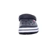 Crocs Crocband black Gr. 38/39 Produktbild-Vorschau 27