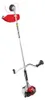 Kosa spalinowa podkaszarka Werkberg Garden PODQT101 52cm3 Podgląd zdjęcia produktu 6