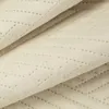 Prehoz D91 Boni 4 200x220 cm krémový Náhľad obrázku produktu 4