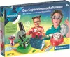 Clementoni, Das Superwissenschaftslabor Produktbild-Vorschau 14