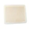 Luftfilter BOSCH F 026 400 012 Anteprima dell’immagine prodotto 4