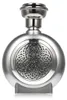 Boadicea the Victorious Lavish EDP 100 ml UNISEX Podgląd zdjęcia produktu 1