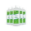 ferdoclean Isopropanol 99% 5 x 1.000 ml Isopropylalkohol Produktbild-Vorschau 10