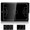 Fußball Taktiktafel 16", Elektronische Tafel mit Produktbild-Vorschau 1