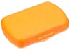 Curaprox 73360684 Travel-Set Zahnbürste Productafbeelding-voorbeeld 6